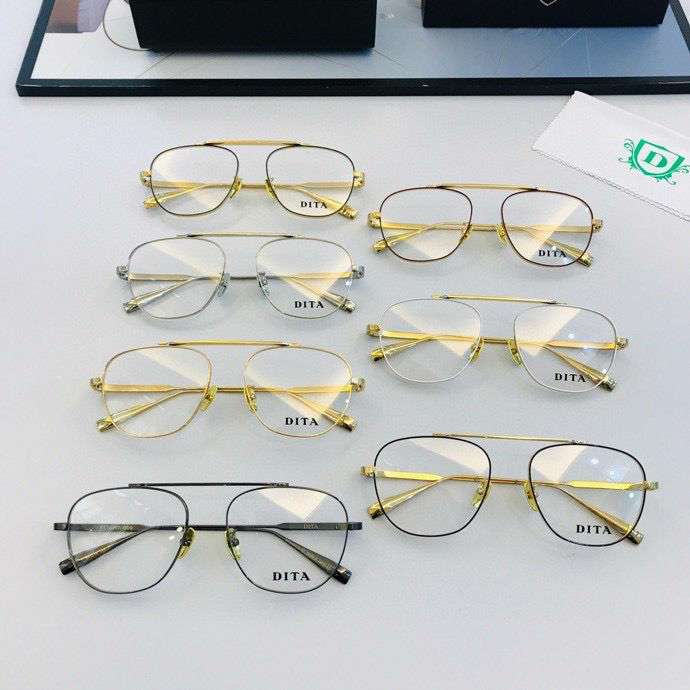 Picture of Dita Optical Glasses _SKUfw40169449fw